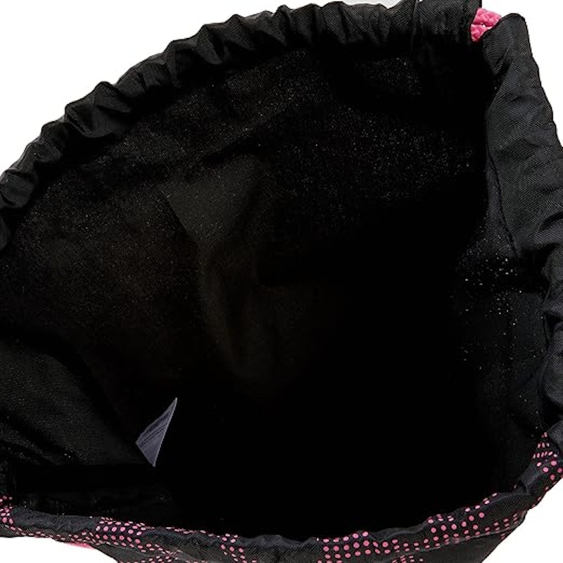 Saco Fast Swimbag Arena 3