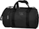 EVERBAGS Mala Esportiva Mini Bag Black 1