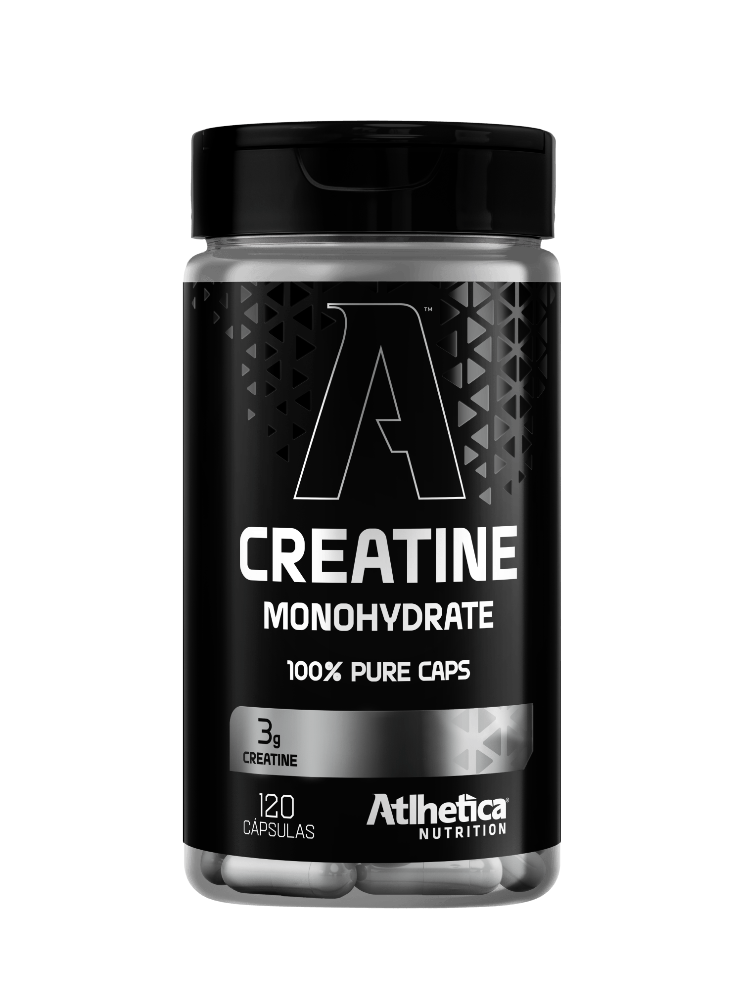 Atlhetica Nutrition 4
