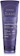 EUDORA Shampoo Desamarelador Siàge Loiro Expert 1