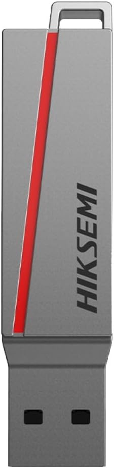 Pendrive Dual Slim USB 2