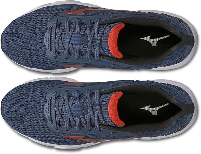 Tênis de Corrida Masculino Mizuno Jet 6 2
