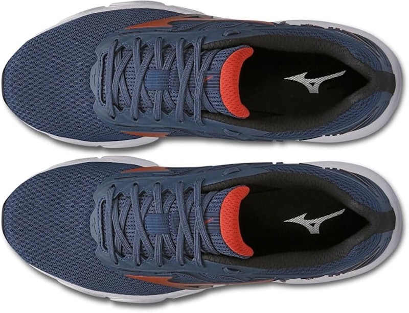 Tênis de Corrida Masculino Mizuno Jet 6 2
