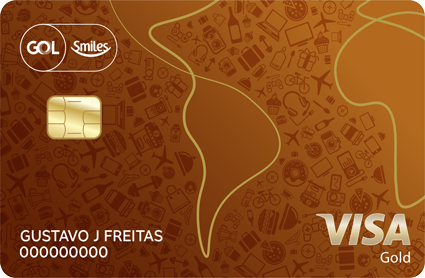 Top 10 Melhores Cartões Bradesco em 2026 (Elo, Visa e mais) 5
