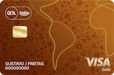 Top 10 Melhores Cartões Bradesco em 2026 (Elo, Visa e mais) 5
