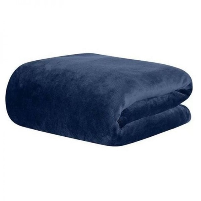 Cobertor Manta  Solteiro Blanket 300 2