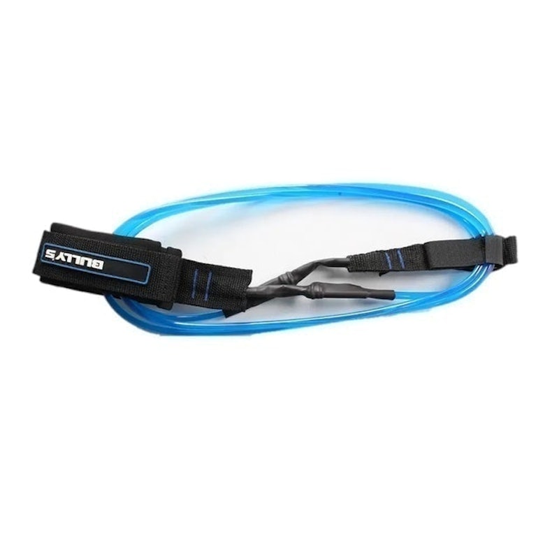 Leash Silver 8'0 Big Wave 1
