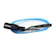 BULLYS Leash Silver 8'0 Big Wave 1