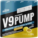 V9-Pump Pre Workout