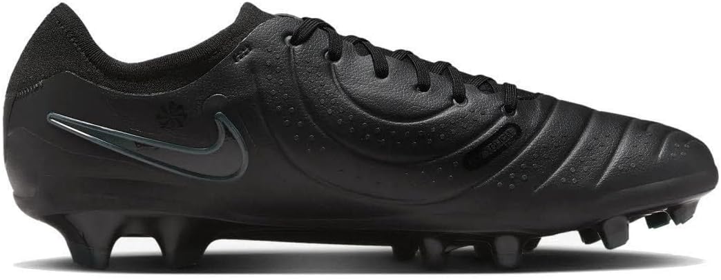 Chuteira Nike Tiempo 10 Pro Campo 3