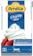 VIGOR PROFISSIONAL Chanty Mix Tradicional 1
