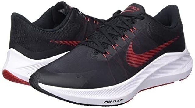 Tênis Nike Zoom Winflo 8 2