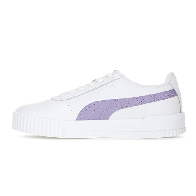 Tênis Carina Lux Feminino 2