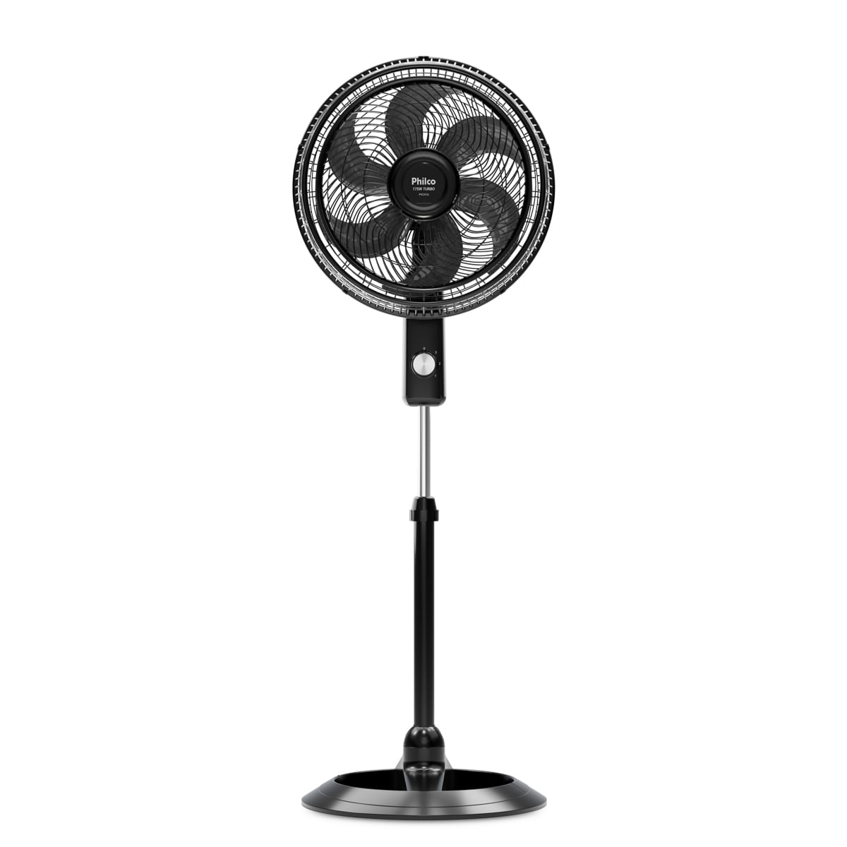 Philco 3