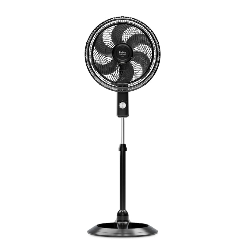 Philco 3