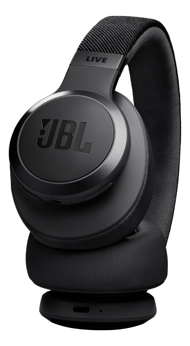 JBL Live 770NC 5