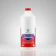 ADEQUIM Removedor de Ferrugem 1 L 1