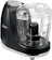 OSTER Mini Processador Oster Chrome 1
