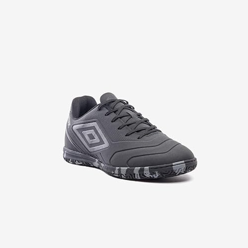 Chuteira Futsal Umbro Attak III 3