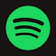 SPOTIFY LTDA Spotify 1