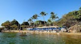 Top 10 Melhores Restaurantes em Ilhabela em 2026 (Manjericão, Viana e mais) 4