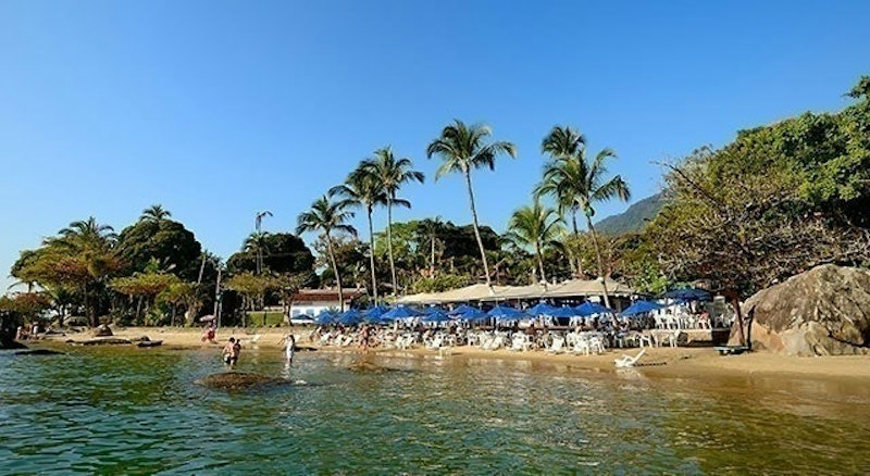 Restaurante Viana 1