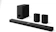 LG LG Home Theater Soundbar S95TR 1