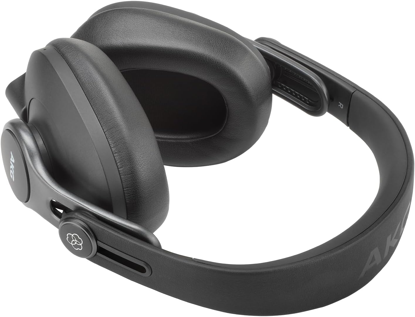 Fone de Ouvido K371-BT 4