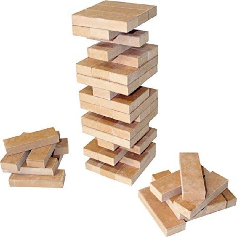 Torre Legal 1
