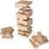 CARLU BRINQUEDOS Torre Legal 1