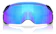 OAKLEY Óculos Oakley Velo Kato 1