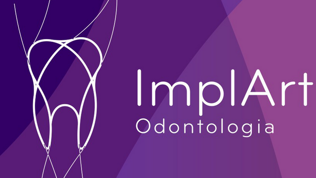 Top 10 Melhores Clínicas Odontológicas em São Paulo  (ImplArt, Family Dentistry e mais) 2