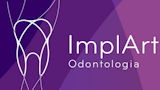 Top 10 Melhores Clínicas Odontológicas em São Paulo (ImplArt, Family Dentistry e mais) 2