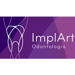 ImplArt Odontologia