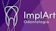 ImplArt Odontologia 1
