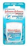 Top 10 Melhores Fitas Dentais (Johnson, Colgate, Oral-B e mais) 2