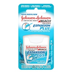Reach Expansion Plus