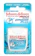 JOHNSON & JOHNSON Reach Expansion Plus 1