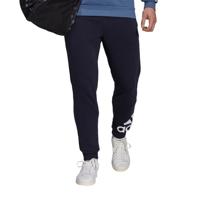 Top 10 Melhores Calças Jogger Masculinas (Street, Jeans e mais) 2