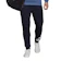 ADIDAS Calça Jogger Masculina Adidas Essentials Logo 1