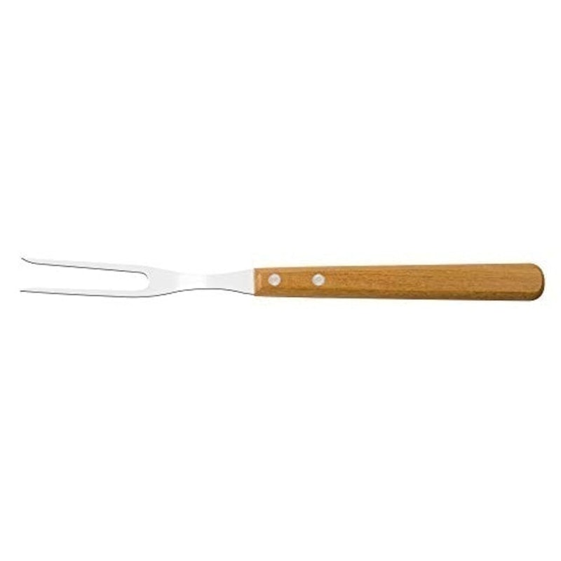 Kit para Churrasco Tramontina 3 Peças 3