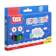 TRIS Massa de Modelar Supersoft 1