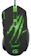 FORTREK Mouse Gamer Raptor OM-801 Fortrek 1