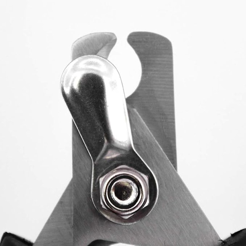 Alicate M German Hart 4