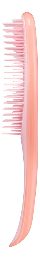 Escova de Cabelo The Ultimate Detangler Naturally Curly 3