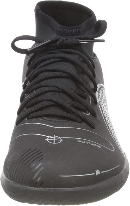 Chuteira Futsal Nike Superfly 8 Club 2