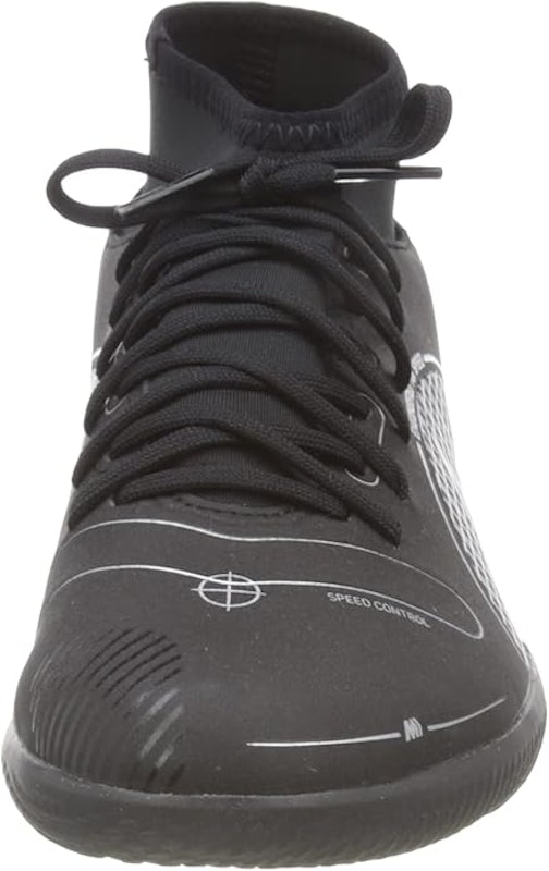 Chuteira Futsal Nike Superfly 8 Club 2