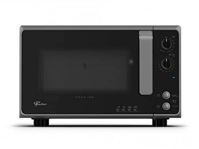 Forno Elétrico de Bancada Premier 7