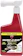 VICTOR Spray Repelente de Cobra Snake-a-way 1
