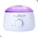 PRO-WAX Termocera Pro-Wax 100 1